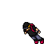 Character sprite