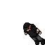 Character sprite