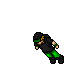 Character sprite