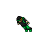 Character sprite