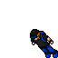 Character sprite