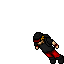 Character sprite
