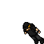 Character sprite