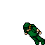 Character sprite