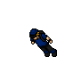 Character sprite