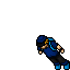 Character sprite