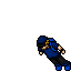 Character sprite