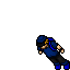 Character sprite