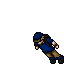 Character sprite