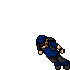 Character sprite