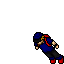 Character sprite
