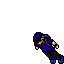 Character sprite