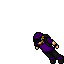 Character sprite