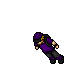 Character sprite