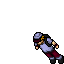 Character sprite