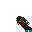 Character sprite