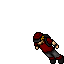 Character sprite