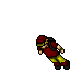 Character sprite