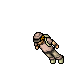 Character sprite