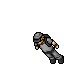 Character sprite