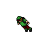 Character sprite