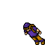 Character sprite