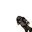 Character sprite