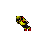 Character sprite