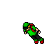 Character sprite