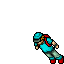 Character sprite