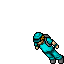 Character sprite