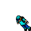 Character sprite