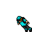 Character sprite