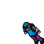Character sprite