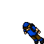 Character sprite