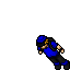 Character sprite