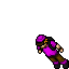 Character sprite