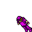 Character sprite