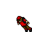 Character sprite