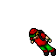 Character sprite