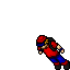 Character sprite