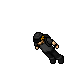 Character sprite
