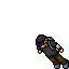 Character sprite
