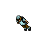 Character sprite
