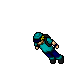 Character sprite