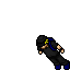 Character sprite