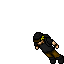 Character sprite