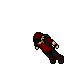 Character sprite