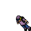 Character sprite