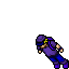 Character sprite